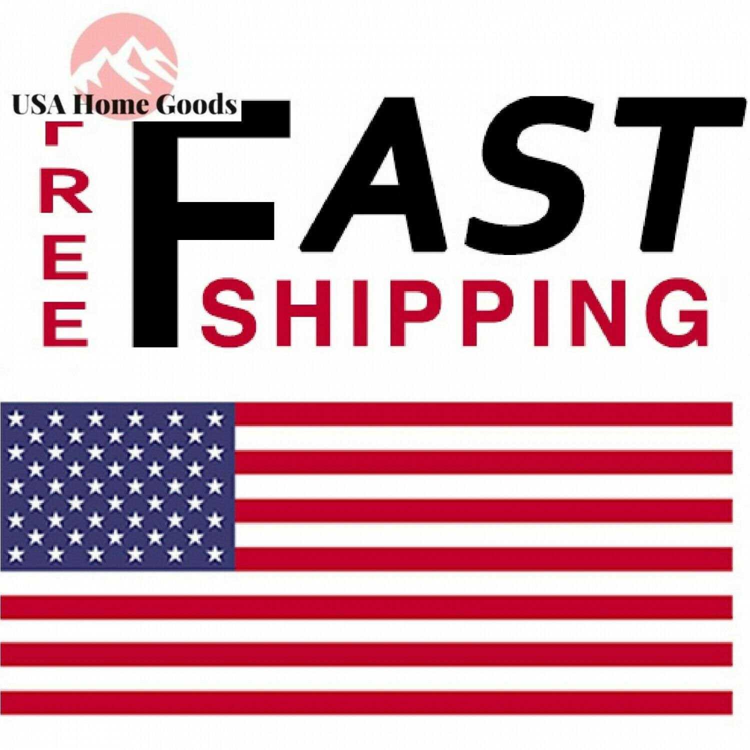 Rheem SP623336 Vacuum Relief Valve - Cheap Fitting