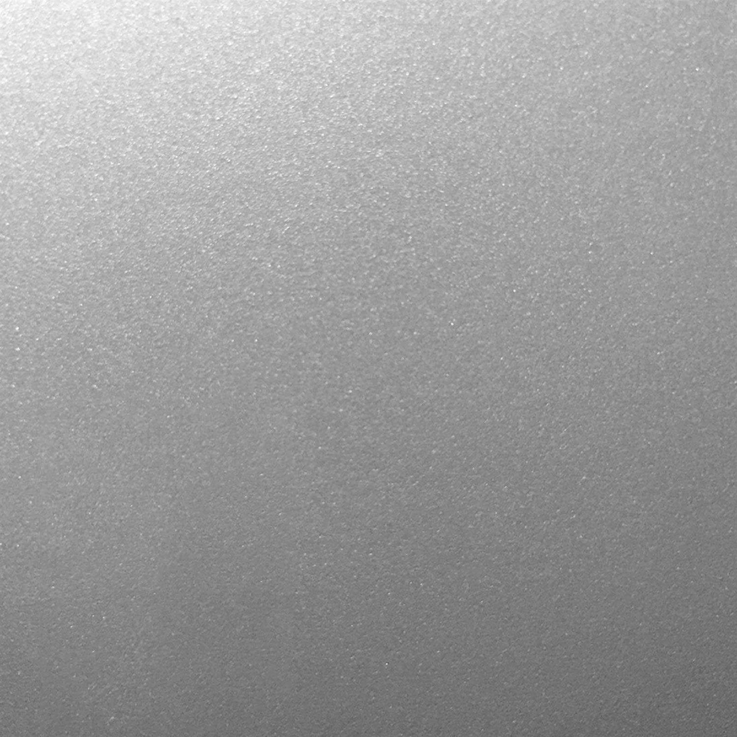 Modern Masters Metallic Paint Platinum - Cheap Fitting