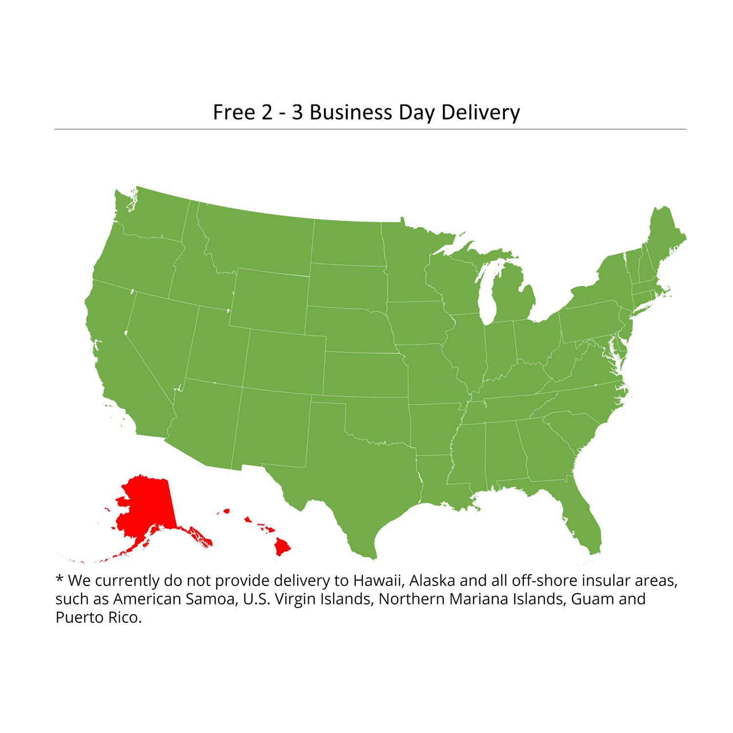 Venti Air 10 in x 8 in Adjustable Single Deflection 1 Way Supply Register - Cheap Fitting