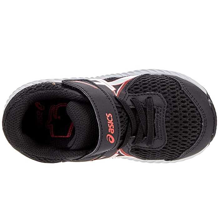 Zinger MIG Welding Gun Torch 100Amp 10′ Replacement for Lincoln Magnum 100L K530-5 with 10PCS Mig Welding Contact Tips - Cheap Fitting