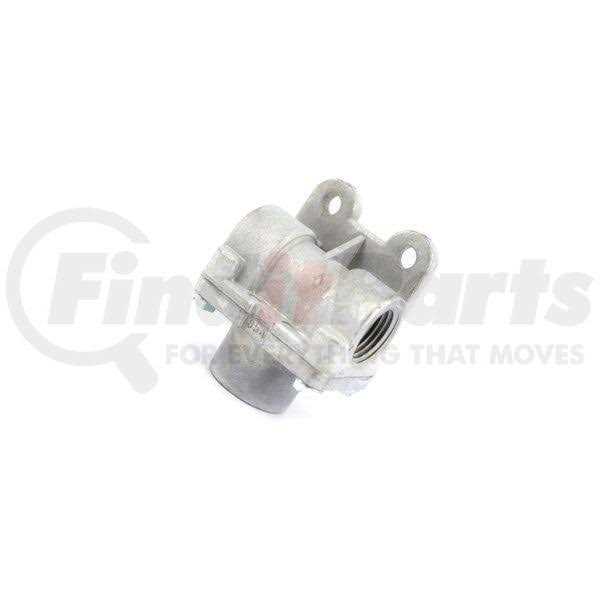 Velvac 060071 High Flow Return Flow Splitter - Cheap Fitting