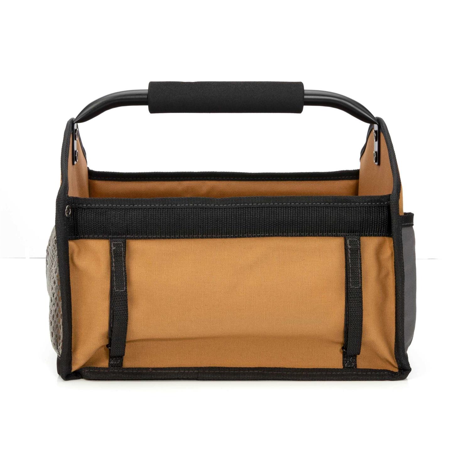 Dickies 57035 12-Inch Tote Bag - Cheap Fitting