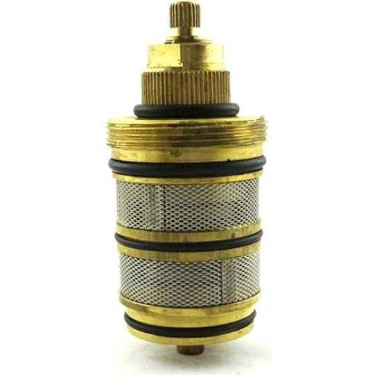Rohl Thermostatic Valve Cartridge C7912 - Cheap Fitting