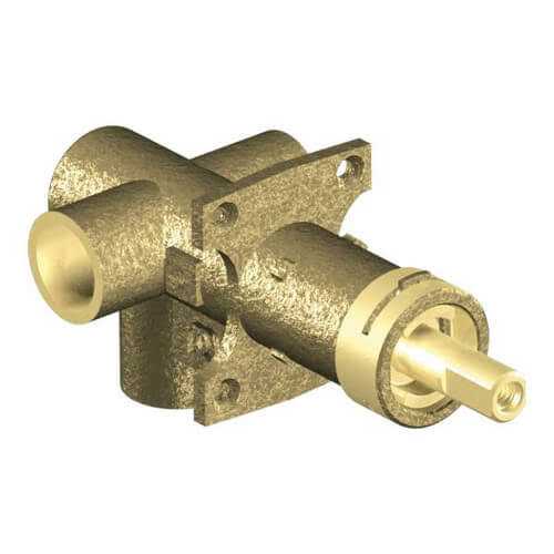 American Standard M950070-0070A Colony Transfer Valve - Cheap Fitting