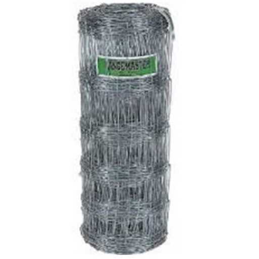 Ok Brand Fence Field 1047-6-12.5 Class1 - Cheap Fitting