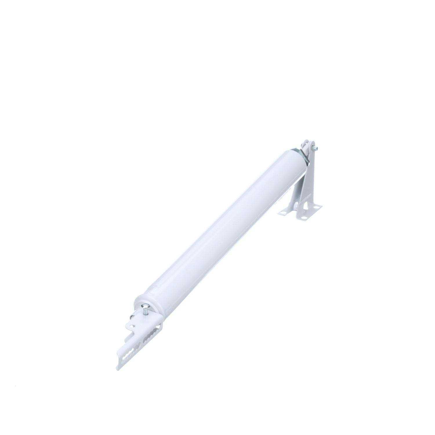 Wright Products Standard Duty Pneumatic Door Closer - Cheap Fitting