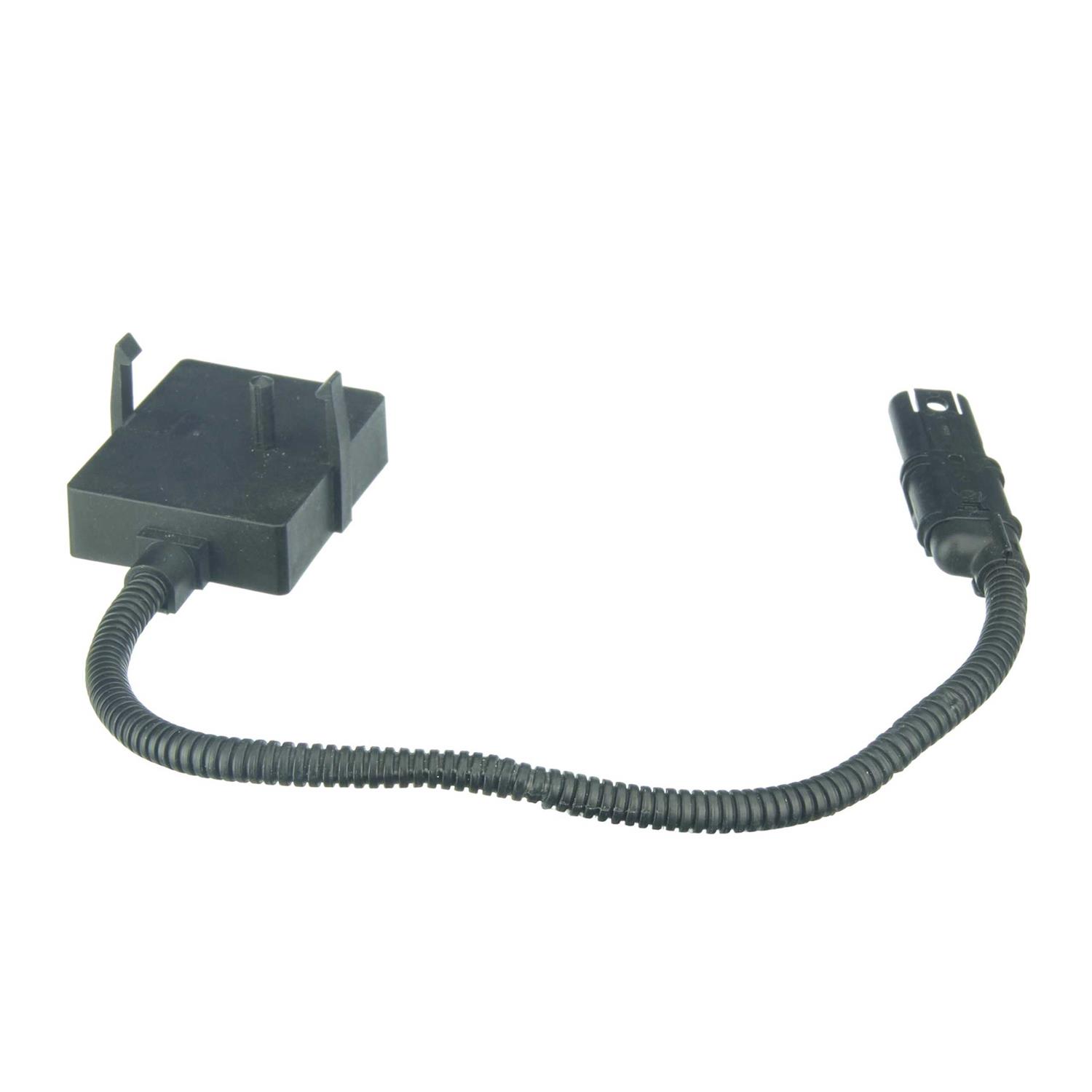 URO Parts 221905560080 Temperature Sensor - Cheap Fitting