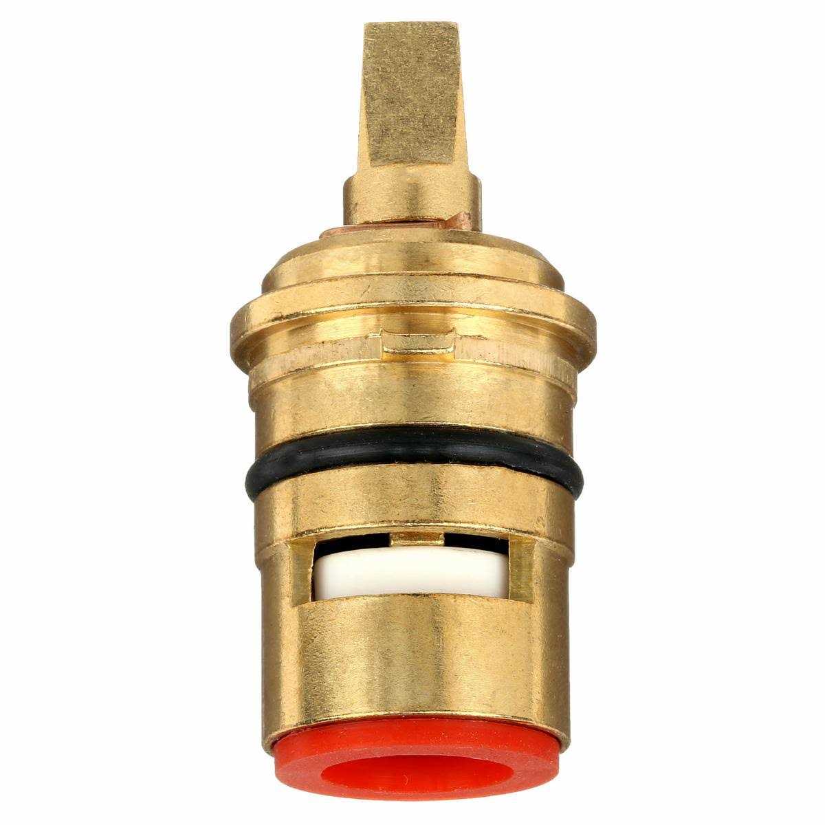 52000 Moen Commercial Hot Ceramic Disc Cartridge - Cheap Fitting