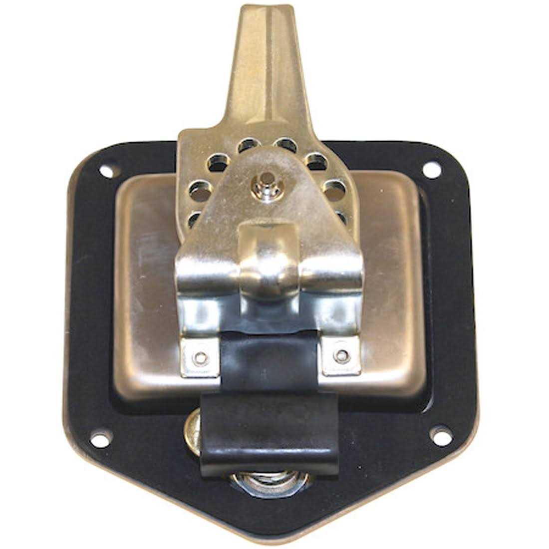Buyers Products L8815 T-Handle Latch - Cheap Fitting