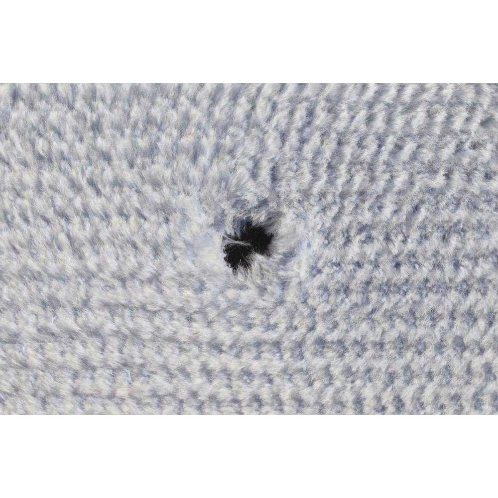 Rupes Coarse Wool Pad - Cheap Fitting