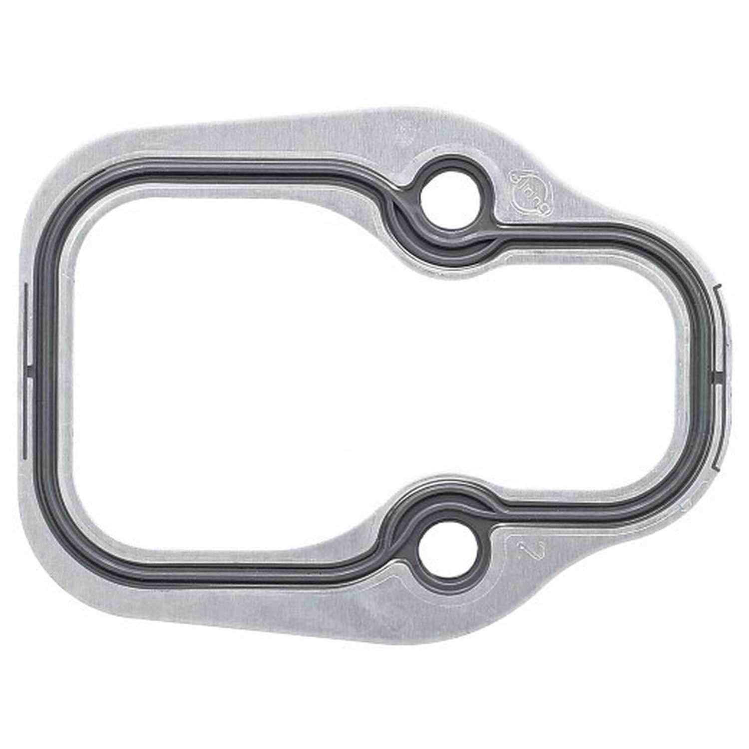 Elring Cylinder Head Bolt Set A3031138850ELR - Cheap Fitting