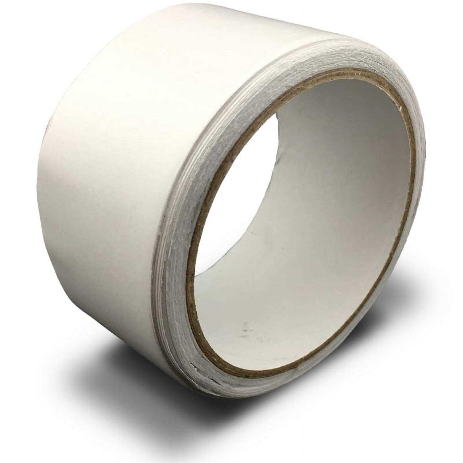 Scorpion Master Barrier Tape - Cheap Fitting