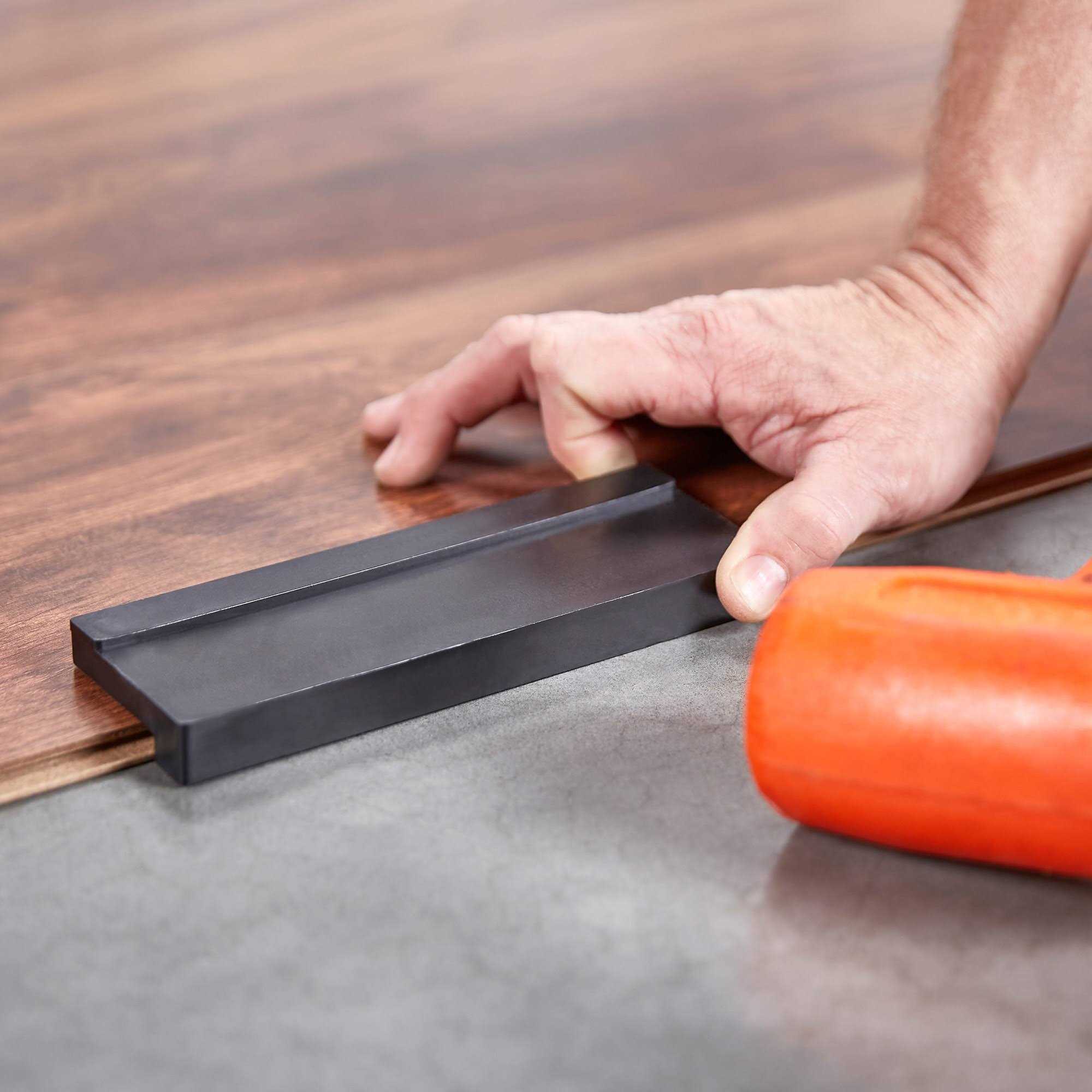 Blue Hawk Tapping Block 86157 - Cheap Fitting