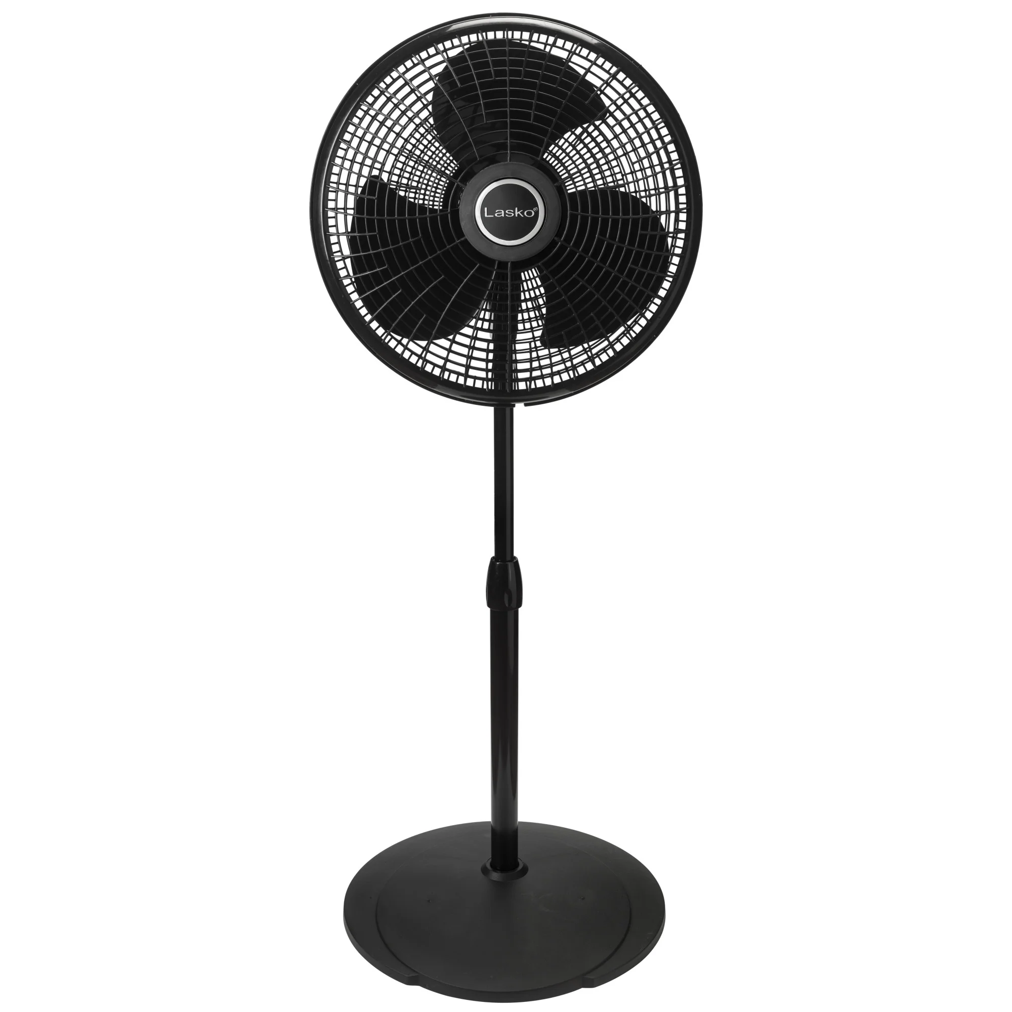 Lasko 16