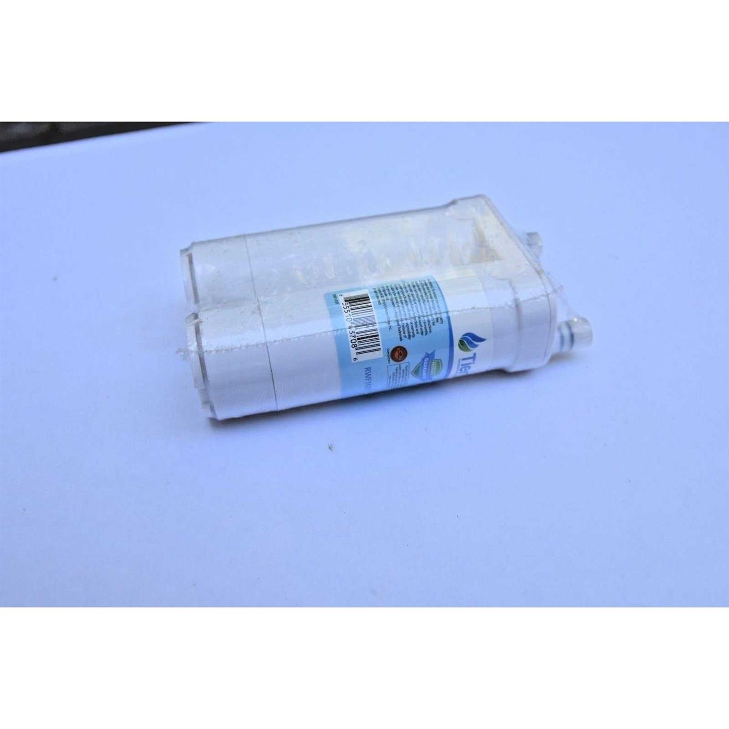 Tier1 Frigidaire WF2CB PureSource2 Refrigerator Water Filter Replacement Comparable - Cheap Fitting