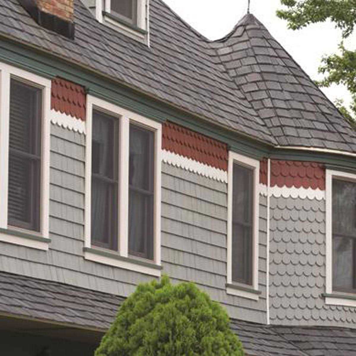 The Foundry 6W x 60L Exposure - Cheap Fitting