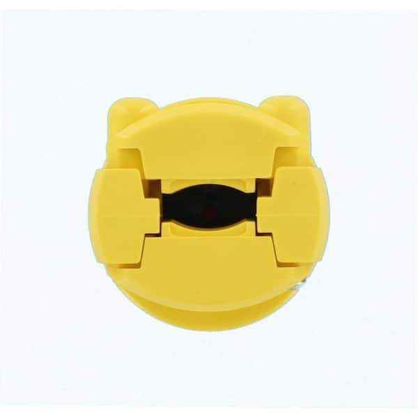 Leviton 515CV Grounding Connector - Cheap Fitting