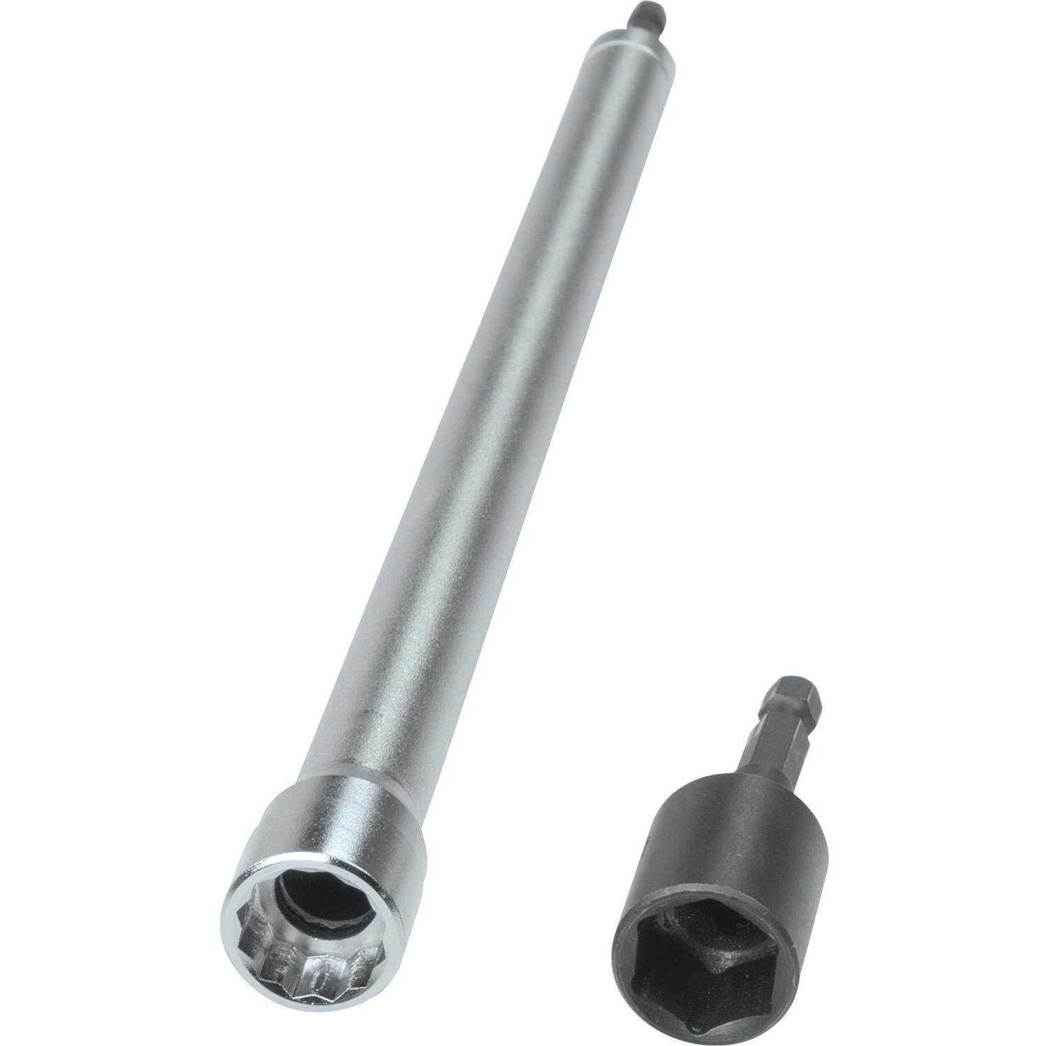 Makita B-43315 Hollow Socket - Cheap Fitting