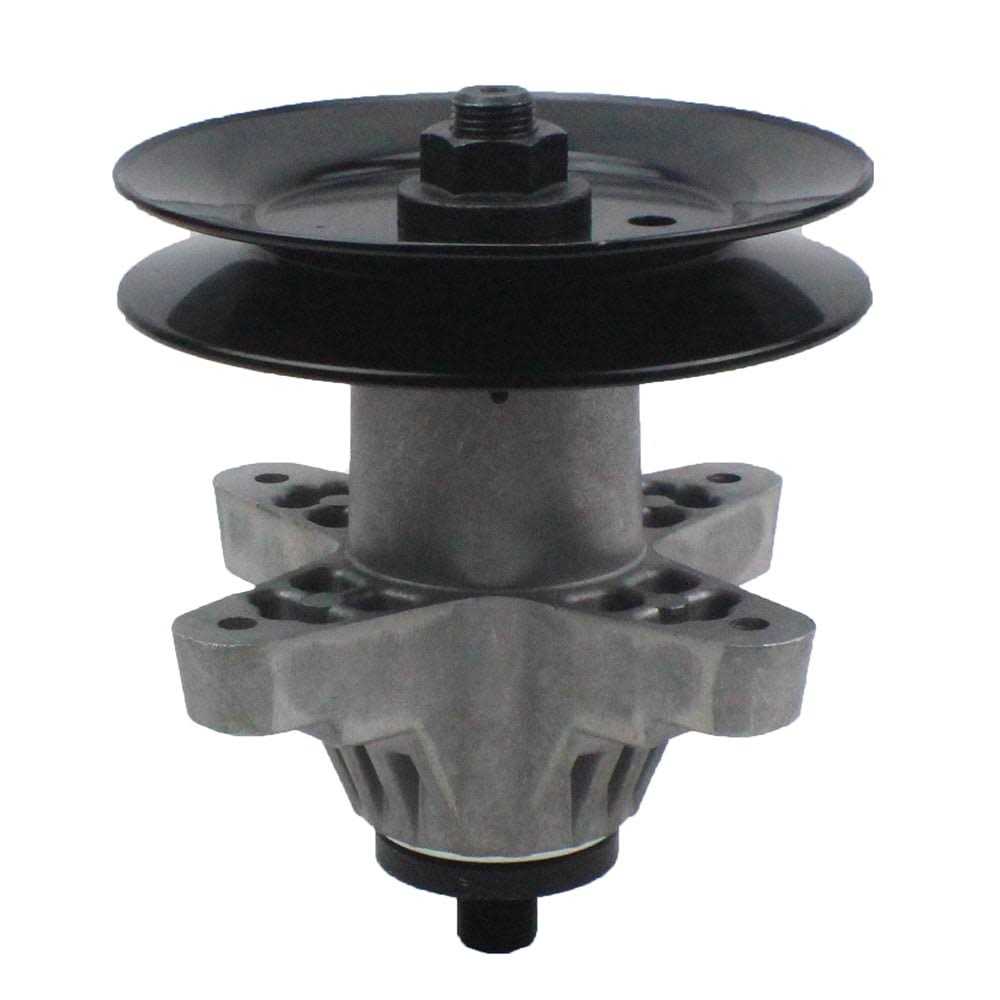 Super Tech Lubricant - Cheap Fitting