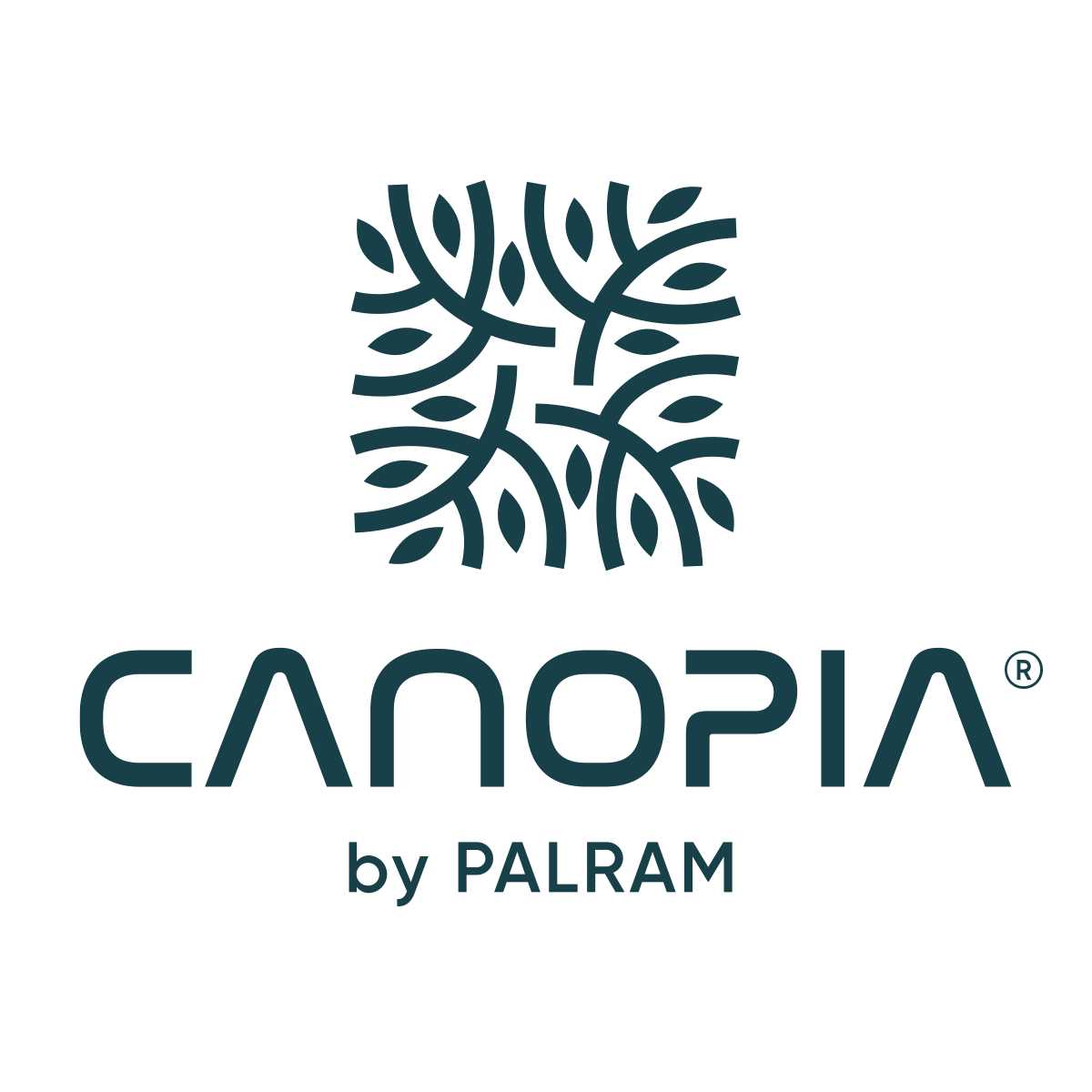 Palram Canopia Side Louver Window - Cheap Fitting