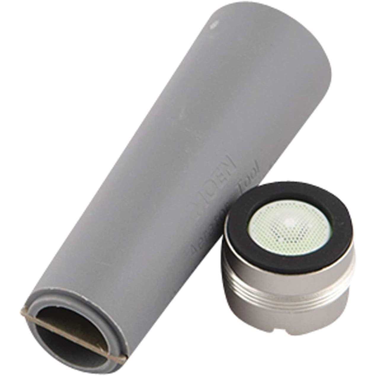 Moen Aerator 116618 - Cheap Fitting