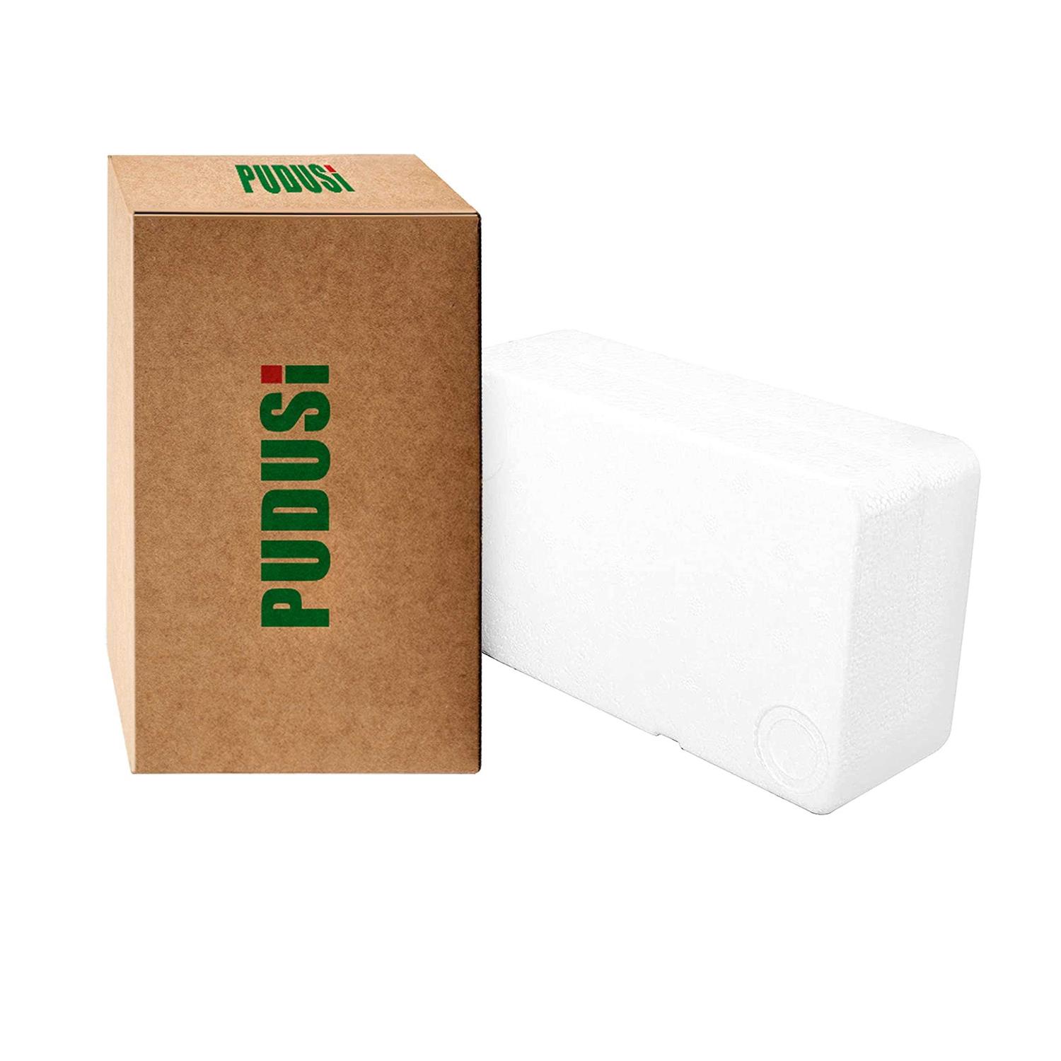 PUDUSI NPT Compressed Air Filter Regulator Combo Air Compressor Water Separator - Cheap Fitting