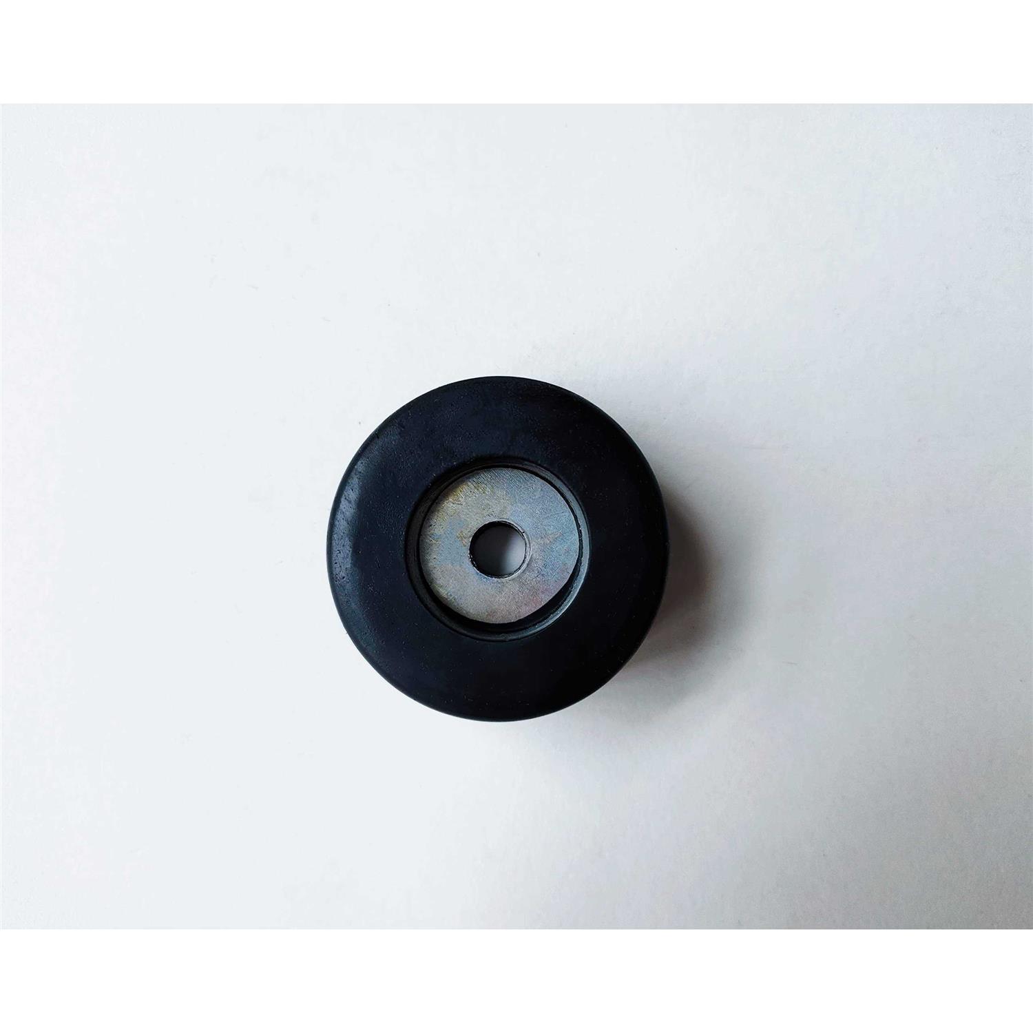 Masmoc Air Compressor Rubber Feet Foot Mount Vibration Pads Set of - Cheap Fitting