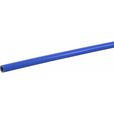 SharkBite 1/2-in x 100-ft Blue PEX-A Pipe - Cheap Fitting