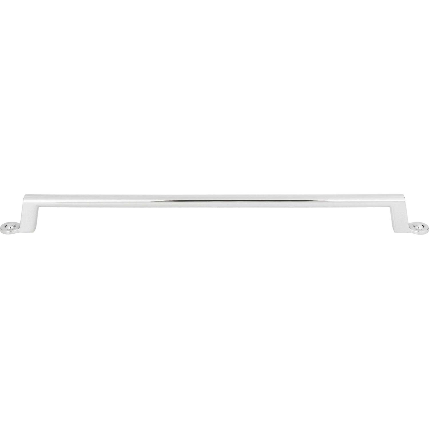 Atlas Homewares Bradbury Pull A302	Atlas Homewares Bradbury Pull A302 - Cheap Fitting