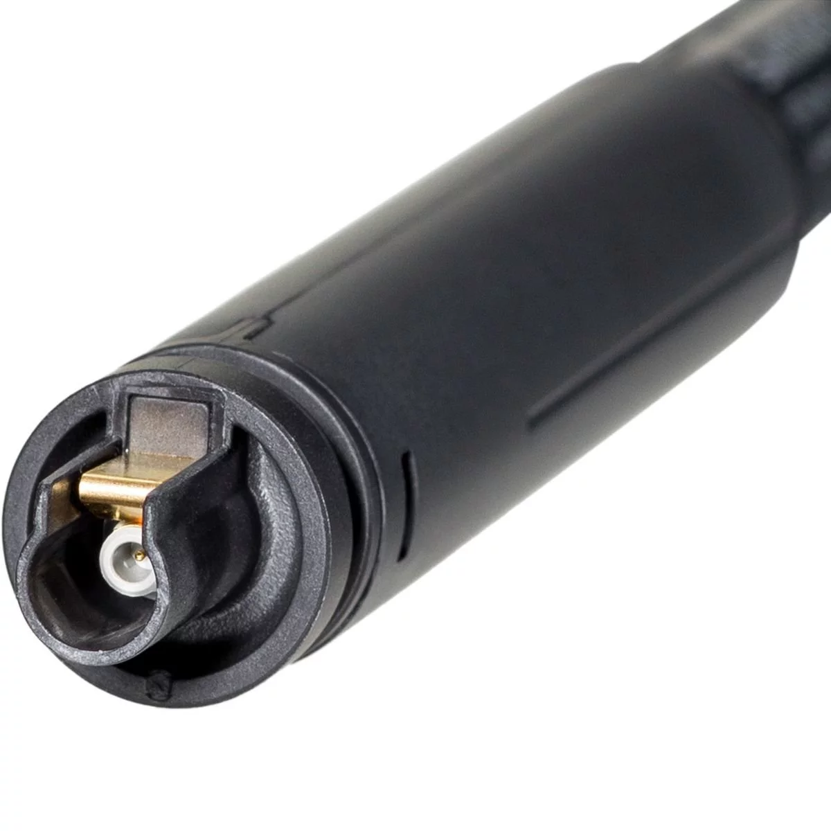 Shimano BT-DN110A1 Internal Di2 Battery - Cheap Fitting