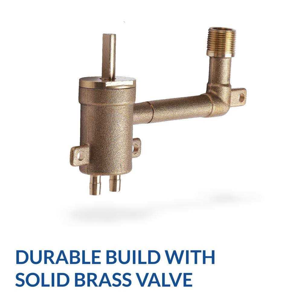 Bemis Removable Non-Electric Slow Close Plastic Bidet Seat for Elongated Toilets HD-5000E - Cheap Fitting