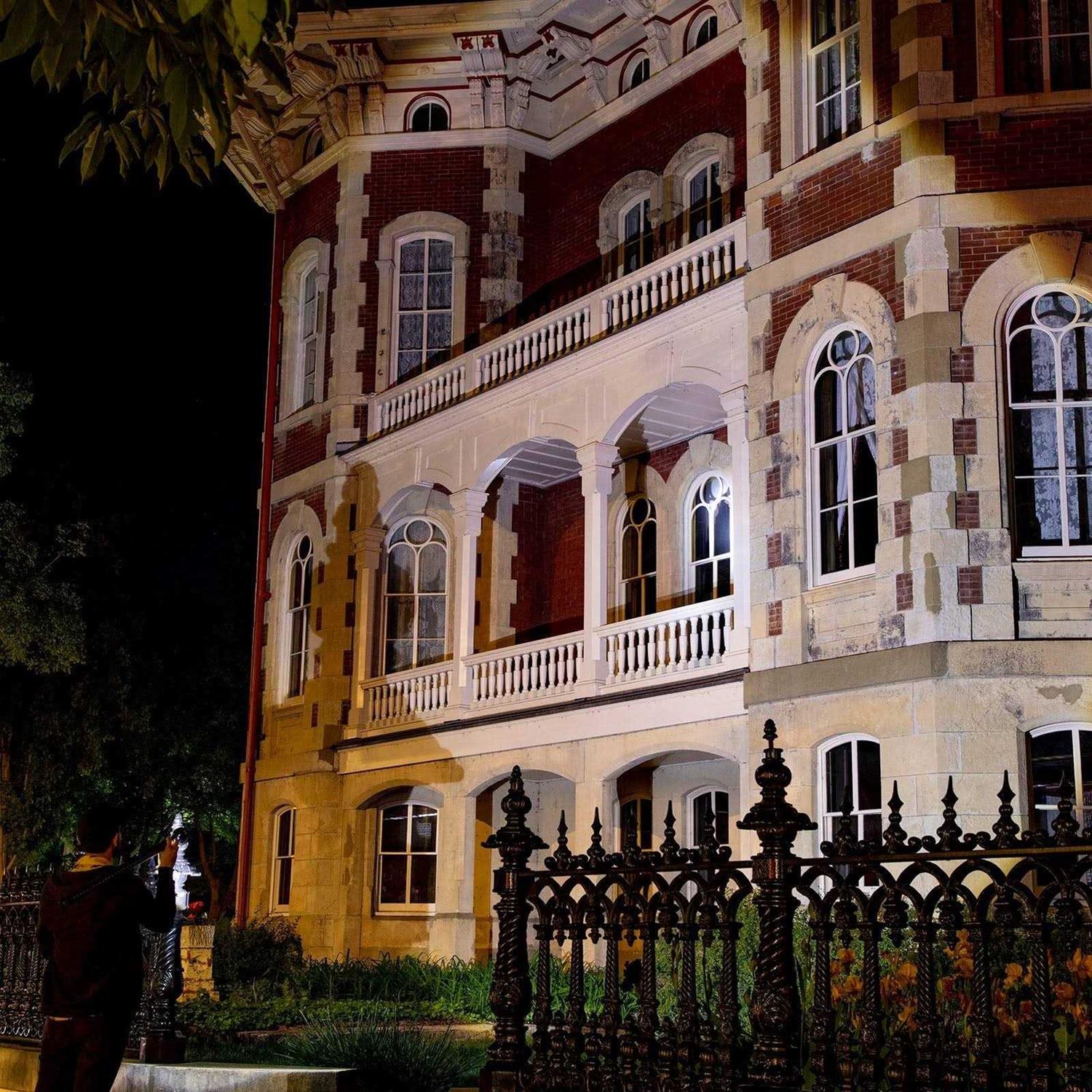 Litezall Bigger Better Brighter Rechargeable Flashlight LA-BIGLITEFS-24 - Cheap Fitting