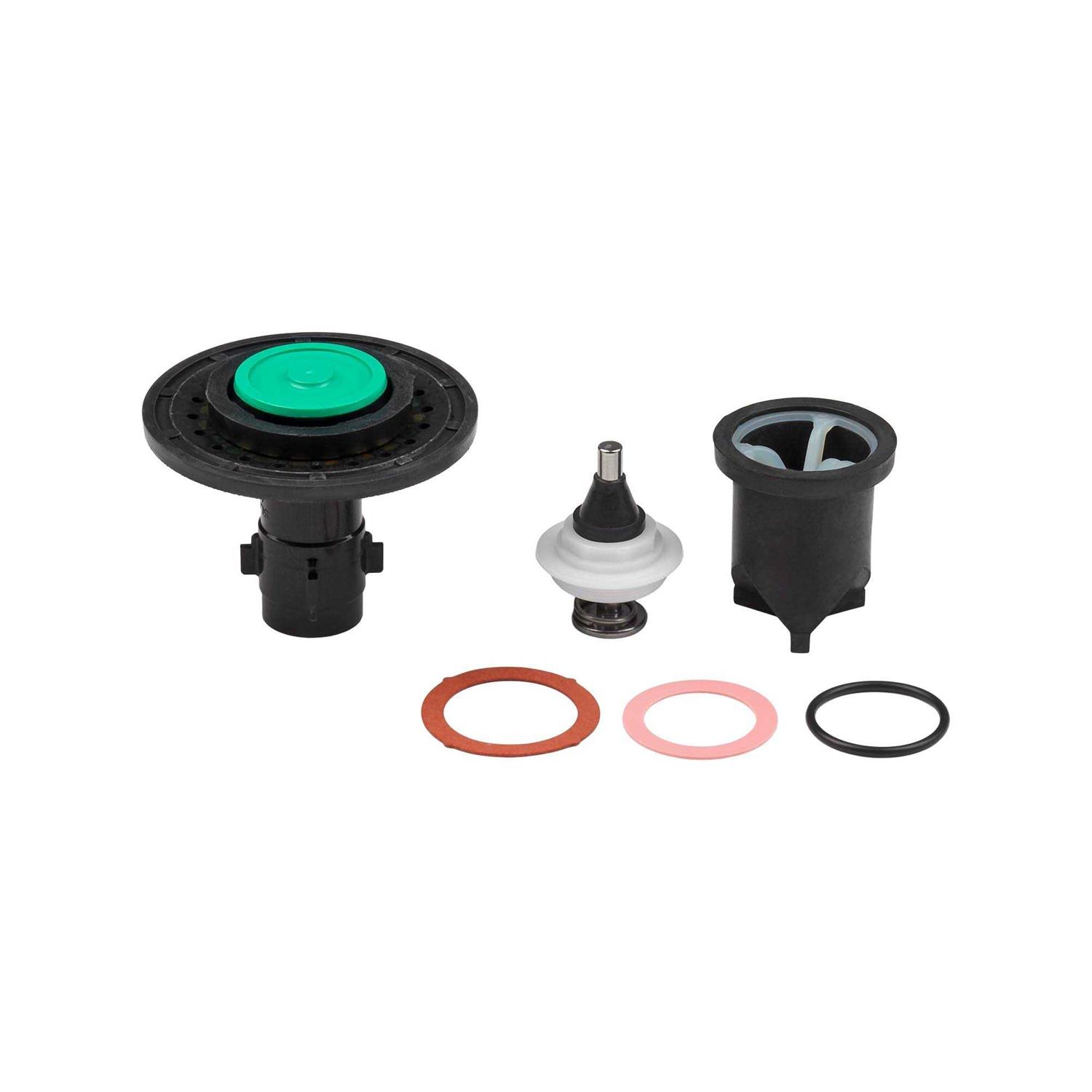 Sloan Closet Rebuild Kit 1.6 GPF R-1004-A 3317004 - Cheap Fitting