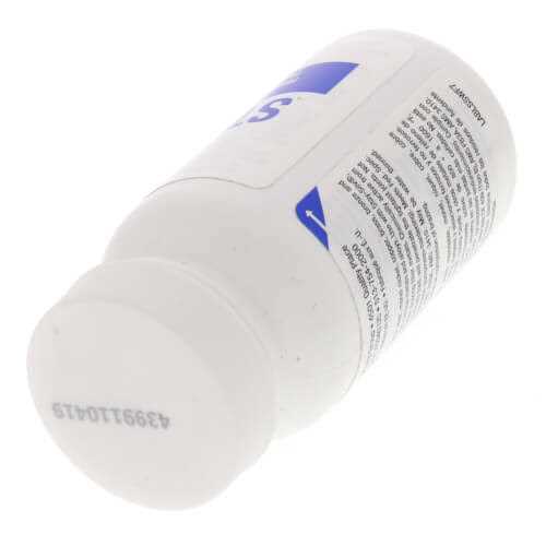 Harris SSWF7 Stay Silv Brazing Flux - Cheap Fitting