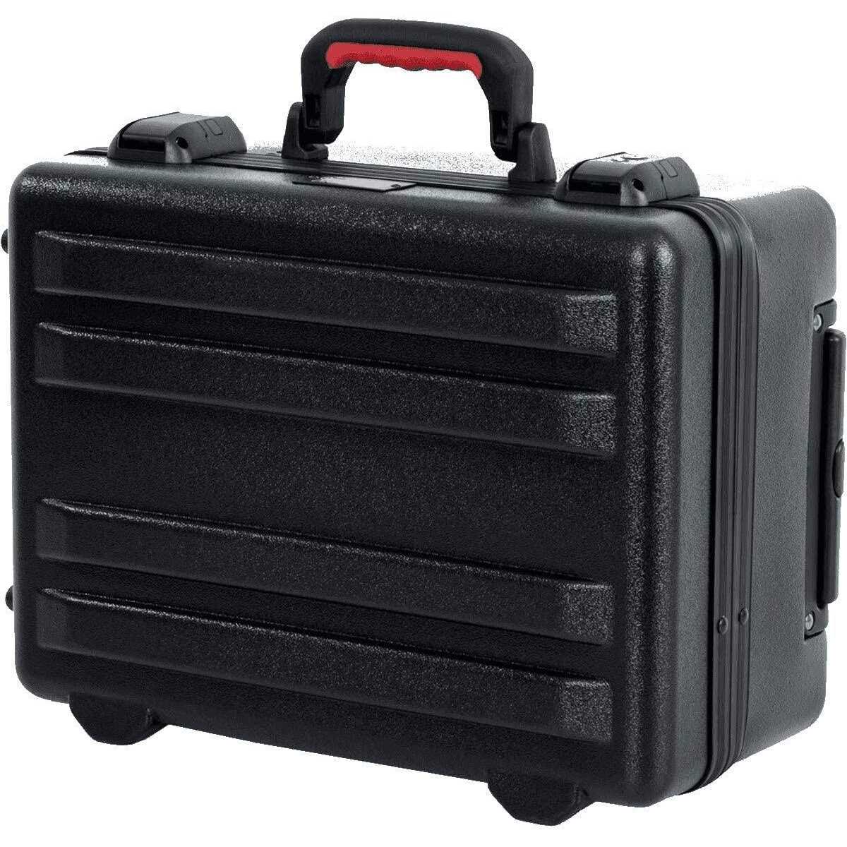 Gator GTSA-UTLPLT1813 ATA TSA Molded Tool Pallet Case - Cheap Fitting