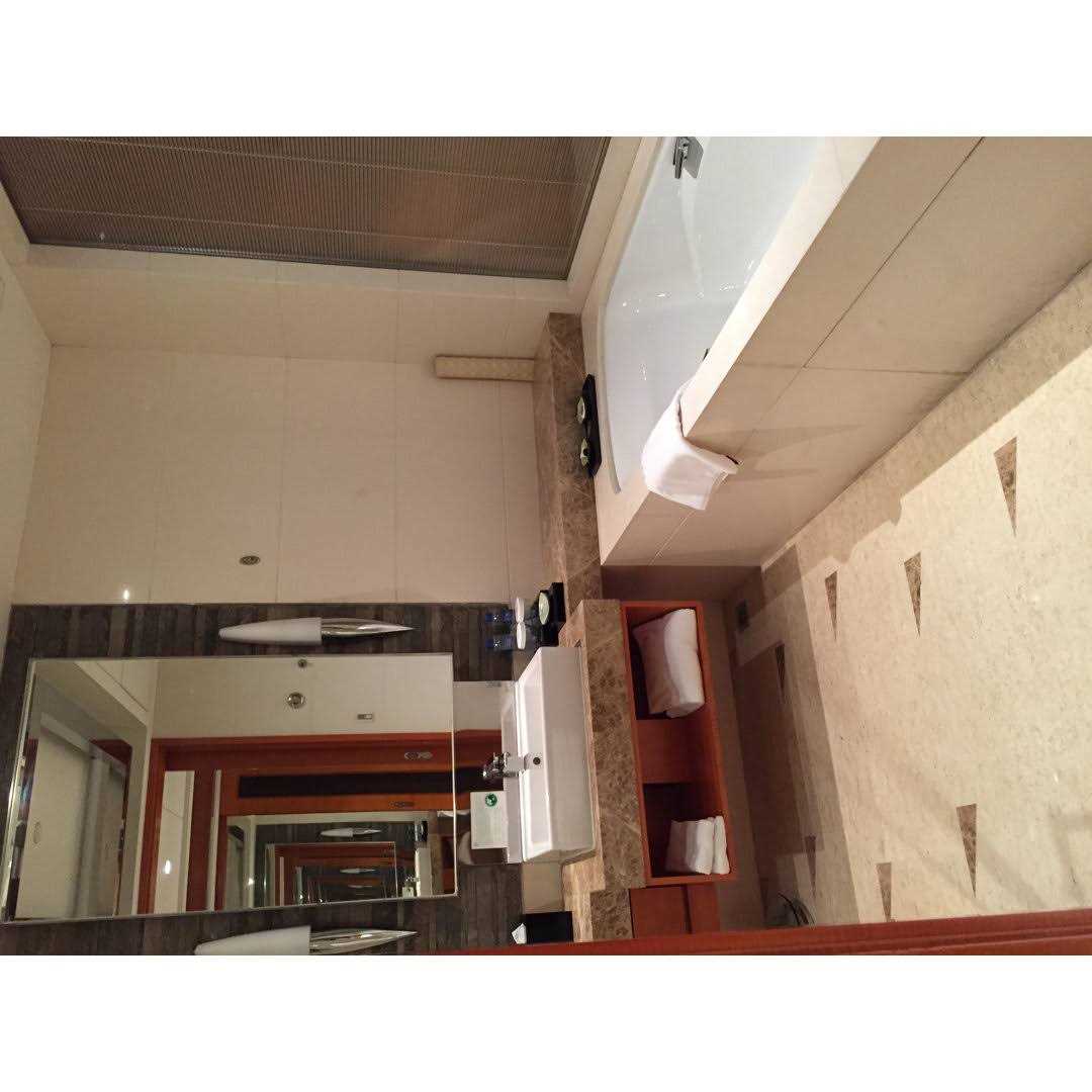 6 x 24 Stacked Natural Stone Ledger Panel Wall Tile MSI - Cheap Fitting