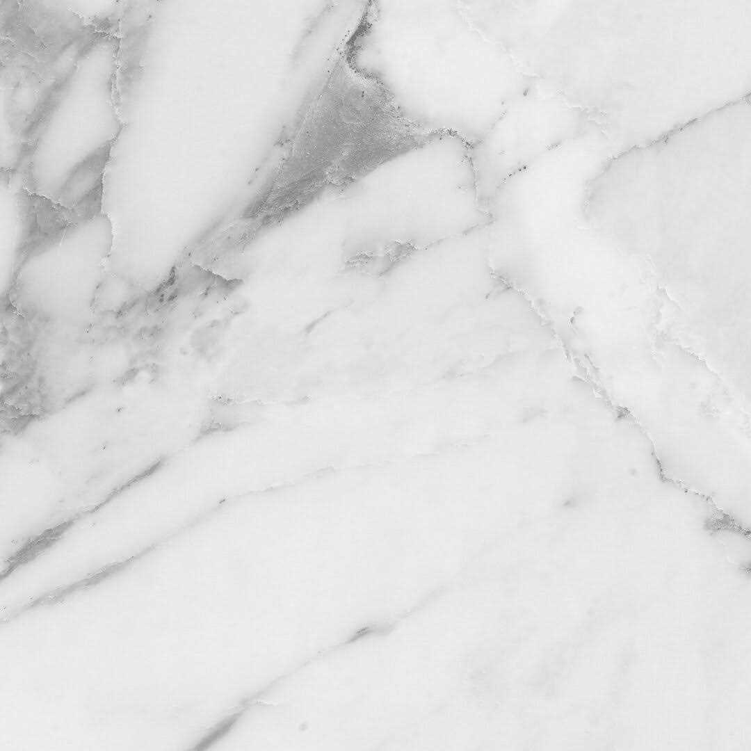 FlexStone 3 x 95 Standard Trim with 3/8 Lip FLXSG396 - Cheap Fitting