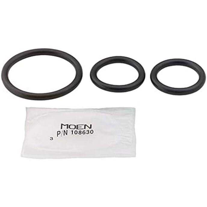 Moen Spout O-Ring Kit 96778 - Cheap Fitting