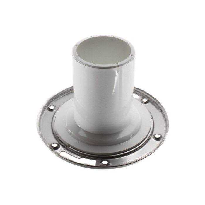 Sioux Chief PVC Open Closet Flange 3 888-PM - Cheap Fitting