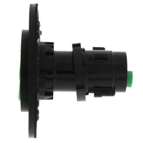 Sloan Regal R-1005-A Urinal Rebuild Kit 1.0 GPF 3317005 - Cheap Fitting