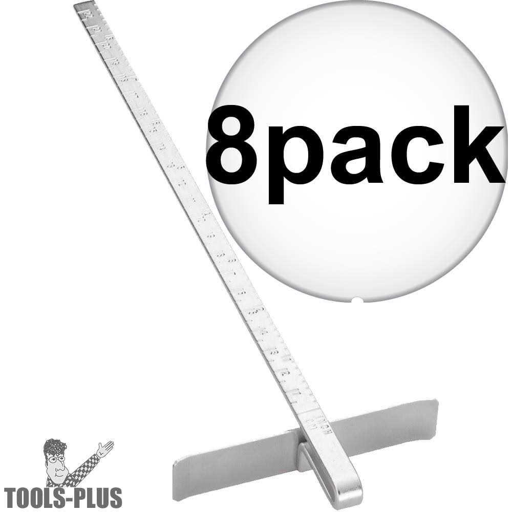 SKIL Adjustable Circular Saw Rip Fence 95100 - Cheap Fitting