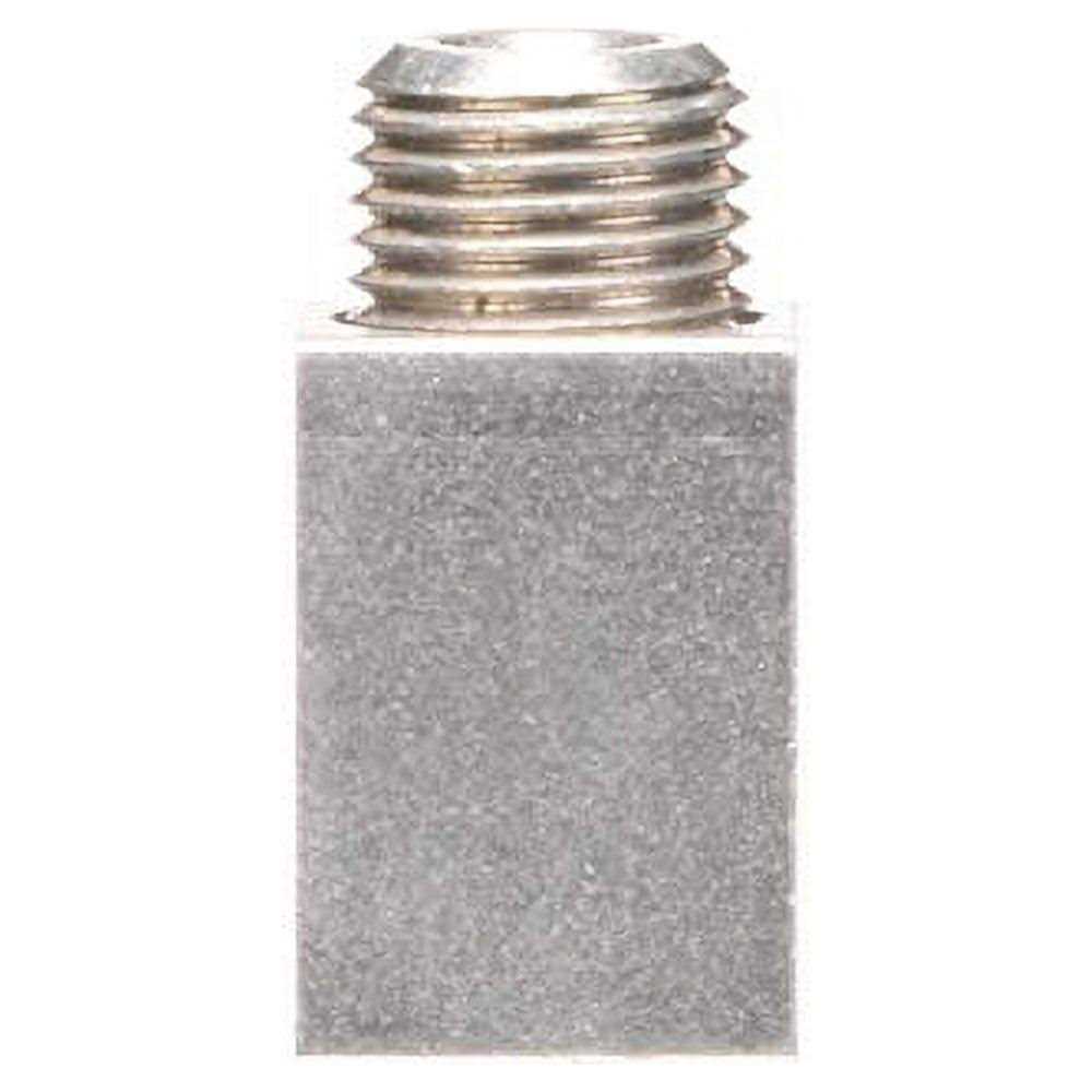 Siemens ECLK2 Lug Kit Neutral - Cheap Fitting