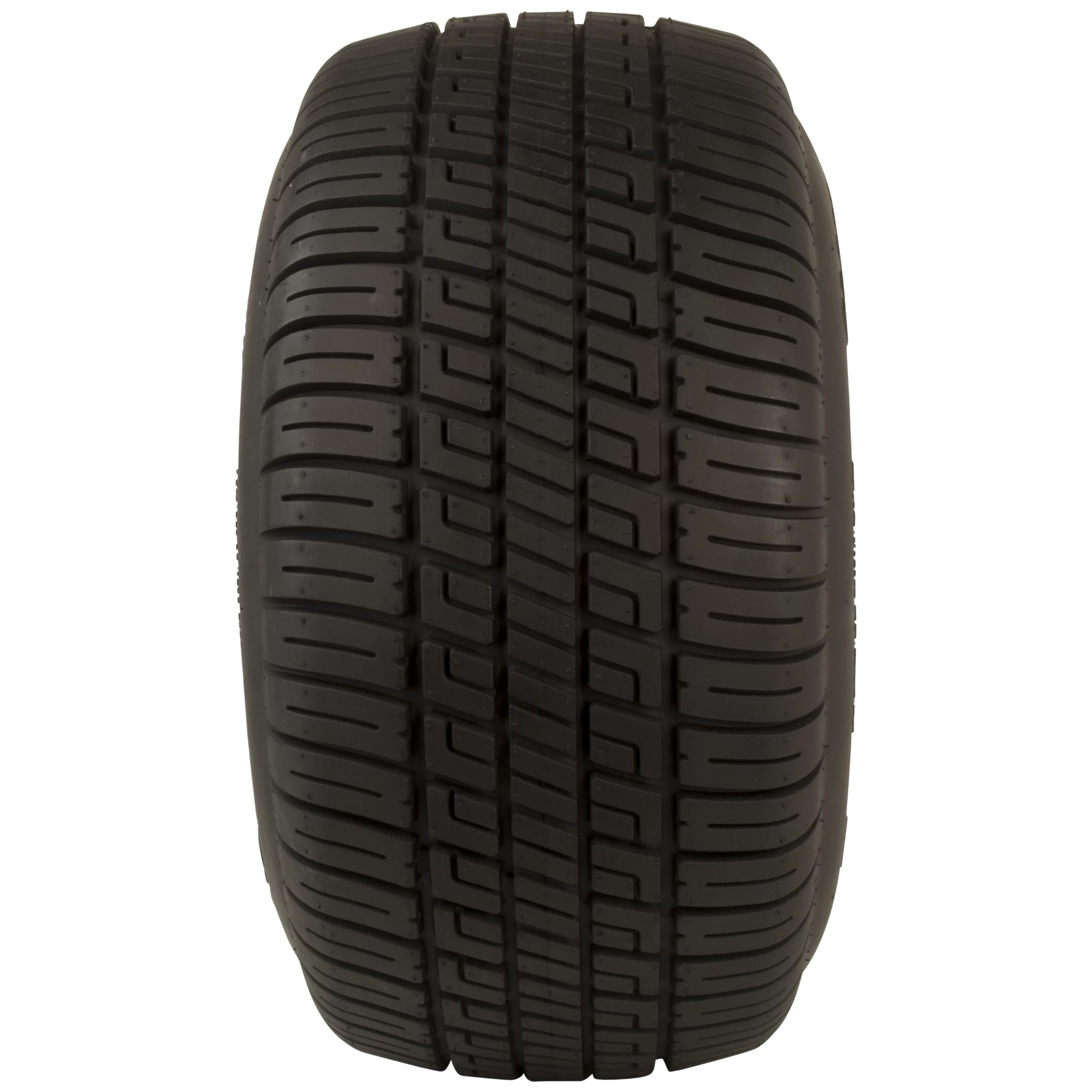 Greenball Greensaver Plus GT 215/50-12 4 Ply Golf Cart Tire (Tire Only) - Cheap Fitting