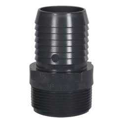 Spears 1436 Series PVC Tube Fitting Adapter - Cheap Fitting