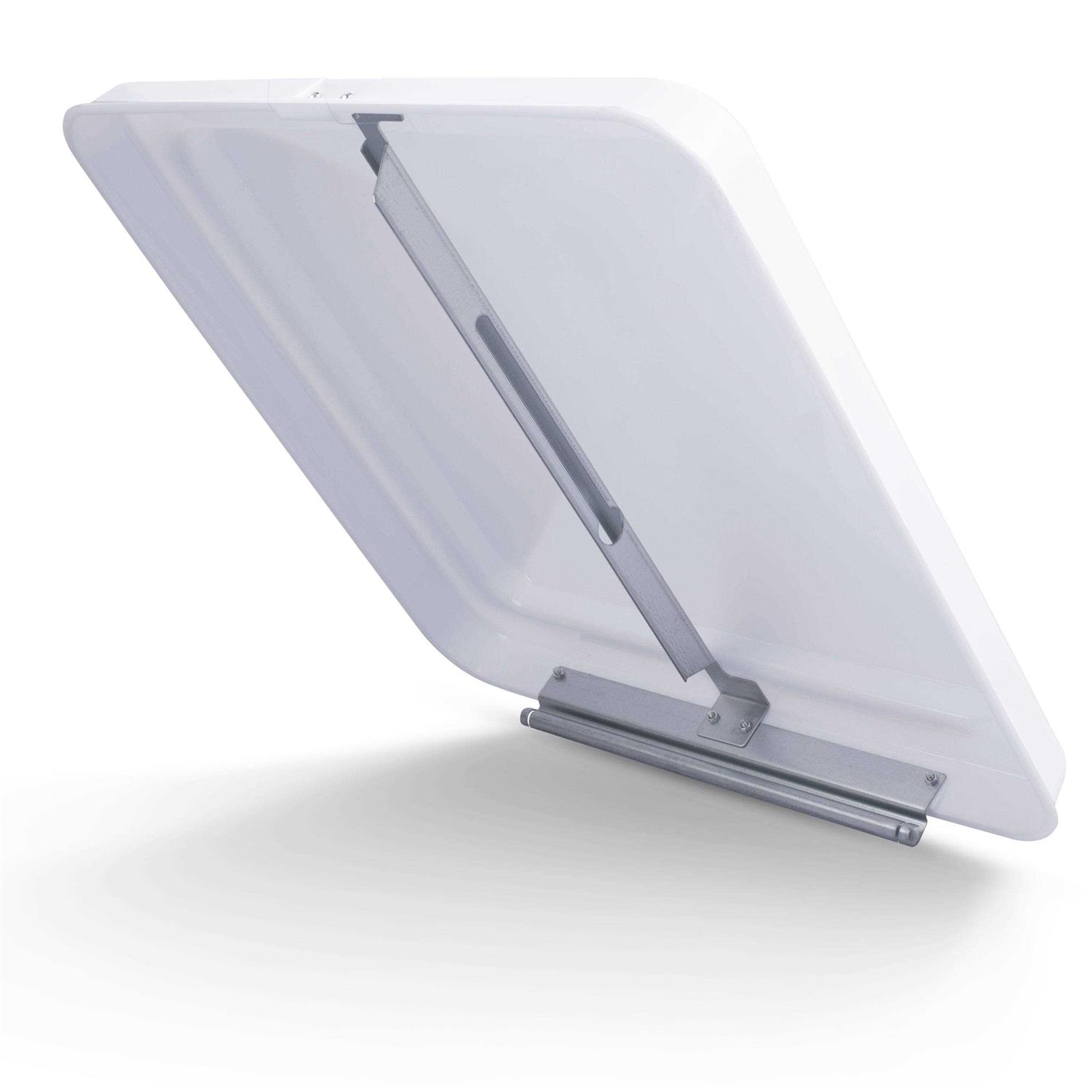 Camp’n 14 Universal RV Trailer Camper - Cheap Fitting