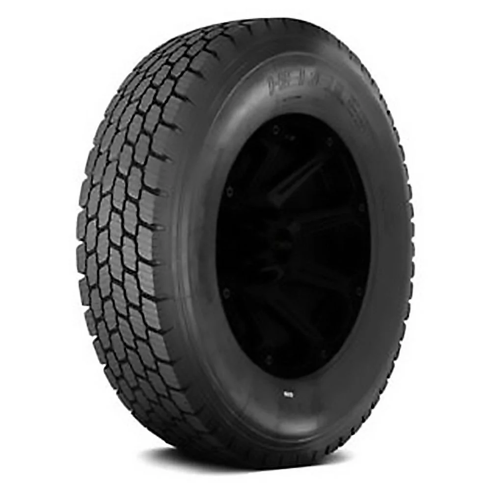 Hercules H-933 225/70R19.5 G/14PLY - Cheap Fitting