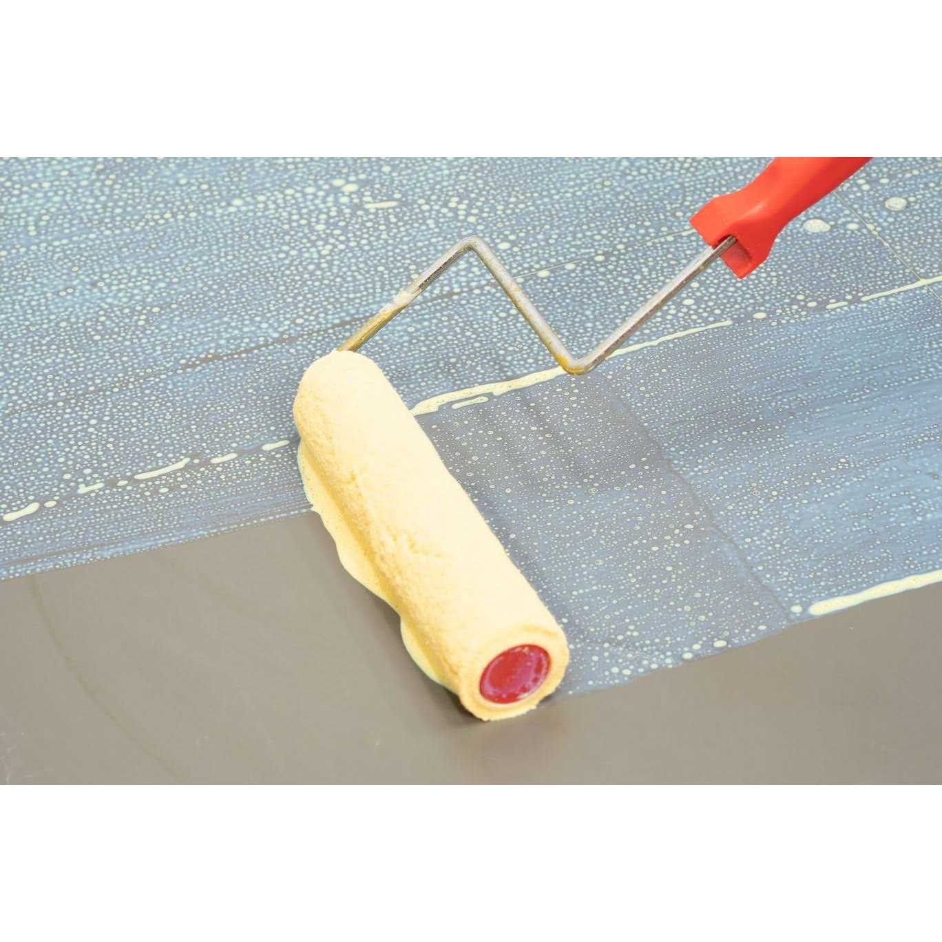 Schluter Primer-U Universal Primer - Cheap Fitting