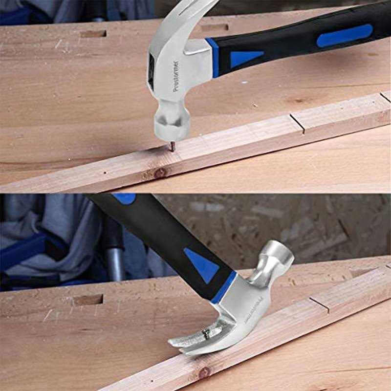 Prostormer 148-piece Hand Tool Set, General Home and Auto Repair Tool Kit with Toolbox Storage Case for Mechanical Repair - Cheap Fitting