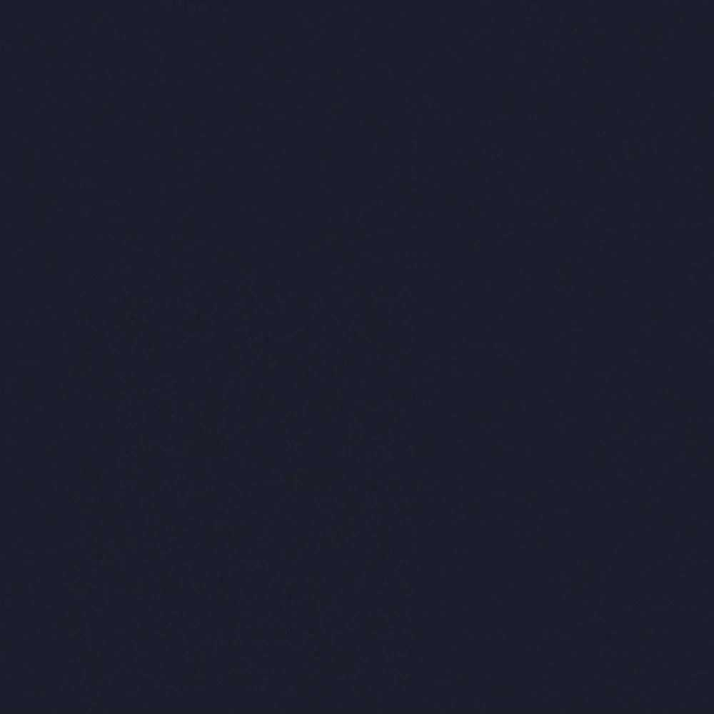 Rust-Oleum Navy Milk Paint - Cheap Fitting