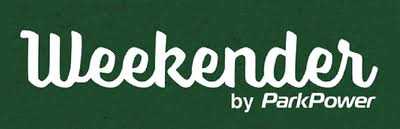 Marinco 30ARVIB 30A Power Inlet - Cheap Fitting